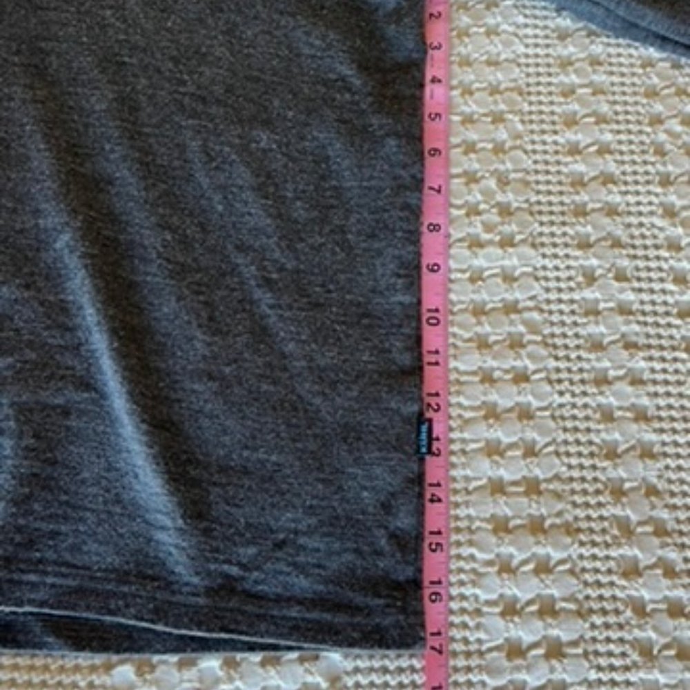 Kuhl Sweater - Men's - Picture 5 of 8